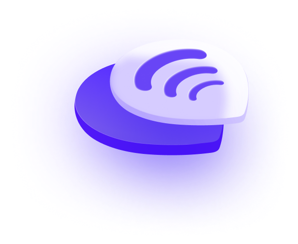 Green shield icon representing DORA compliance