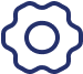 Settings Icon